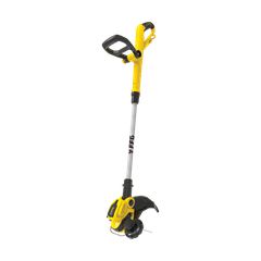 Θαμνοκοπτικό Μεσινέζας Ηλεκτρικό 550W FFG EST 552 PLUS κοπή 30cm ( 11699 )
