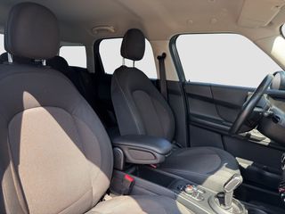 Mini Countryman 2021 One | Δόσεις Χωρίς Τράπεζα-thumb-14