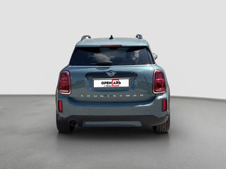 Mini Countryman 2021 One | Δόσεις Χωρίς Τράπεζα-thumb-3