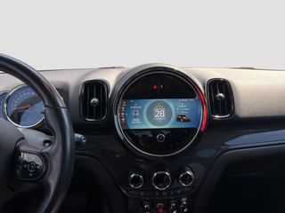 Mini Countryman 2021 One | Δόσεις Χωρίς Τράπεζα-thumb-19