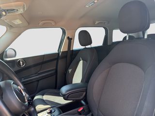 Mini Countryman 2021 One | Δόσεις Χωρίς Τράπεζα-thumb-12