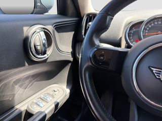 Mini Countryman 2021 One | Δόσεις Χωρίς Τράπεζα-thumb-15