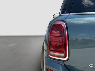 Mini Countryman 2021 One | Δόσεις Χωρίς Τράπεζα-thumb-9
