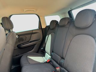 Mini Countryman 2021 One | Δόσεις Χωρίς Τράπεζα-thumb-20