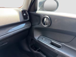 Mini Countryman 2021 One | Δόσεις Χωρίς Τράπεζα-thumb-16