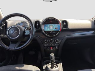 Mini Countryman 2021 One | Δόσεις Χωρίς Τράπεζα-thumb-10
