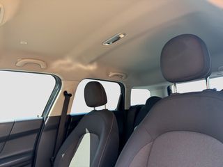 Mini Countryman 2021 One | Δόσεις Χωρίς Τράπεζα-thumb-21