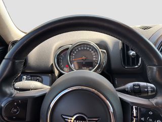 Mini Countryman 2021 One | Δόσεις Χωρίς Τράπεζα-thumb-13