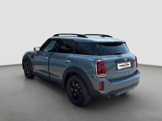 Mini Countryman 2021 One | Δόσεις Χωρίς Τράπεζα-thumb-8