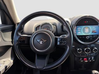 Mini Countryman 2021 One | Δόσεις Χωρίς Τράπεζα-thumb-18