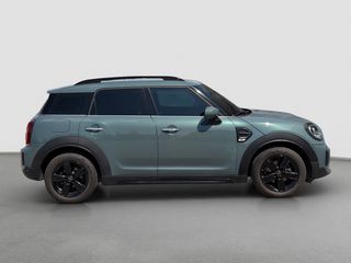 Mini Countryman 2021 One | Δόσεις Χωρίς Τράπεζα-thumb-6