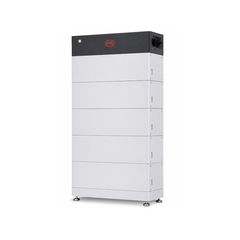 Μπαταρία HV Υβριδικού Φωτοβολταϊκού BYD Battery-Box HVS+ 12.8 (12.8kWh) LiFePO4 IP55