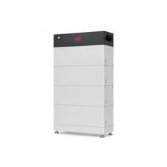 Μπαταρία HV Υβριδικού Φωτοβολταϊκού BYD Battery-Box HVS+ 10.2 (10.24kWh) LiFePO4 IP55