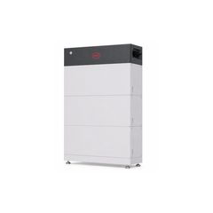 Μπαταρία HV Υβριδικού Φωτοβολταϊκού BYD Battery-Box HVS+ 7.7 (7.68kWh) LiFePO4 IP55
