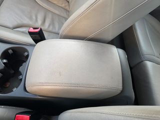Audi Q5 2010 TFSI QUATTRO ΑΥΤΟΜΑΤΟ-thumb-26