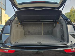 Audi Q5 2010 TFSI QUATTRO ΑΥΤΟΜΑΤΟ-thumb-34