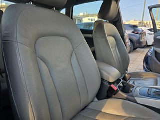 Audi Q5 2010 TFSI QUATTRO ΑΥΤΟΜΑΤΟ-thumb-13