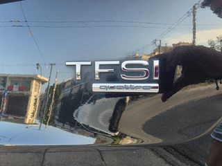 Audi Q5 2010 TFSI QUATTRO ΑΥΤΟΜΑΤΟ-thumb-33