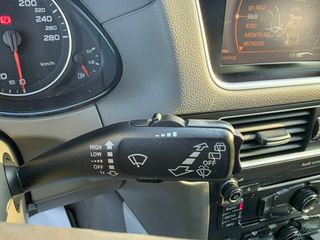 Audi Q5 2010 TFSI QUATTRO ΑΥΤΟΜΑΤΟ-thumb-29