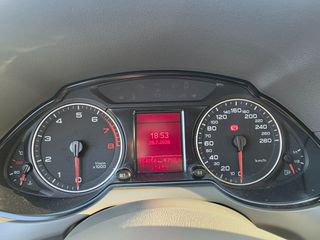 Audi Q5 2010 TFSI QUATTRO ΑΥΤΟΜΑΤΟ-thumb-22