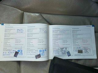 Audi Q5 2010 TFSI QUATTRO ΑΥΤΟΜΑΤΟ-thumb-42