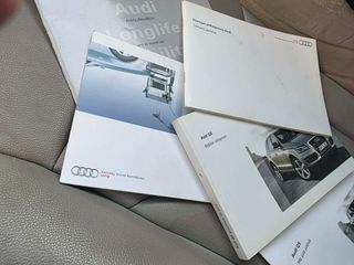 Audi Q5 2010 TFSI QUATTRO ΑΥΤΟΜΑΤΟ-thumb-39