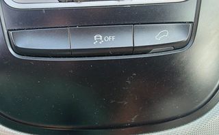 Audi Q5 2010 TFSI QUATTRO ΑΥΤΟΜΑΤΟ-thumb-30