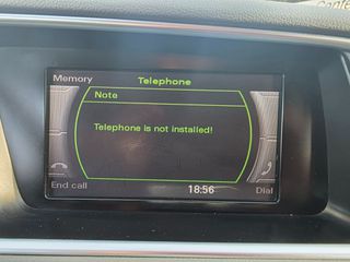 Audi Q5 2010 TFSI QUATTRO ΑΥΤΟΜΑΤΟ-thumb-27