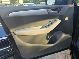 Audi Q5 2010 TFSI QUATTRO ΑΥΤΟΜΑΤΟ-thumb-24