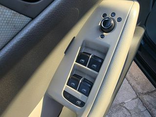 Audi Q5 2010 TFSI QUATTRO ΑΥΤΟΜΑΤΟ-thumb-25