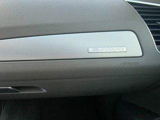 Audi Q5 2010 TFSI QUATTRO ΑΥΤΟΜΑΤΟ-thumb-28