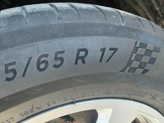 Audi Q5 2010 TFSI QUATTRO ΑΥΤΟΜΑΤΟ-thumb-38