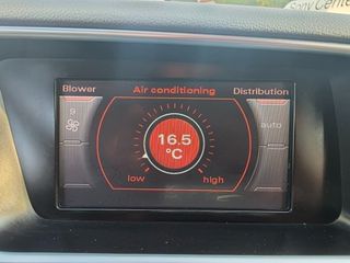 Audi Q5 2010 TFSI QUATTRO ΑΥΤΟΜΑΤΟ-thumb-23