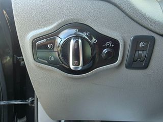 Audi Q5 2010 TFSI QUATTRO ΑΥΤΟΜΑΤΟ-thumb-31