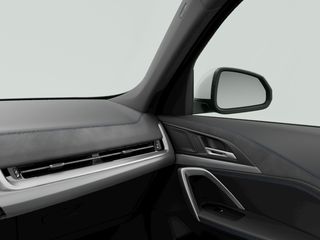 Bmw iX1 2026 (iX1 eDrive20) M Sport Pack ΕΤΟΙΜΟΠΑΡΑΔΟΤΟ-thumb-9