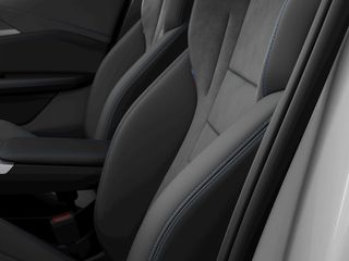 Bmw iX1 2026 (iX1 eDrive20) M Sport Pack ΕΤΟΙΜΟΠΑΡΑΔΟΤΟ-thumb-7