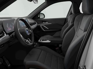 Bmw iX1 2026 (iX1 eDrive20) M Sport Pack ΕΤΟΙΜΟΠΑΡΑΔΟΤΟ-thumb-6