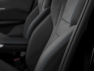 Bmw iX1 2026 (iX1 eDrive20) M Sport Pack ΕΤΟΙΜΟΠΑΡΑΔΟΤΟ-thumb-7