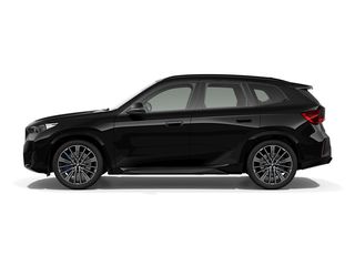Bmw iX1 2026 (iX1 eDrive20) M Sport Pack ΕΤΟΙΜΟΠΑΡΑΔΟΤΟ-thumb-2