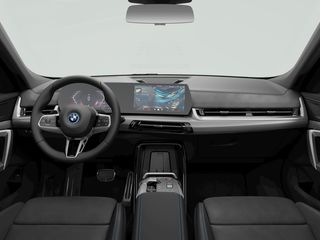 Bmw iX1 2026 (iX1 eDrive20) M Sport Pack ΕΤΟΙΜΟΠΑΡΑΔΟΤΟ-thumb-8