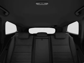 Bmw iX1 2026 (iX1 eDrive20) M Sport Pack ΕΤΟΙΜΟΠΑΡΑΔΟΤΟ-thumb-10