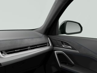 Bmw iX1 2026 (iX1 eDrive20) M Sport Pack ΕΤΟΙΜΟΠΑΡΑΔΟΤΟ-thumb-9