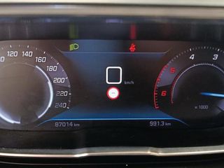 Peugeot 3008 2022 Corporate BlueHDI 130 S&S 1.5  ΕΛΛΗΝΙΚΗΣ ΑΝΤΙΠΡΟΣΩΠΕΙΑΣ-thumb-23