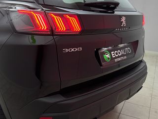 Peugeot 3008 2022 Corporate BlueHDI 130 S&S 1.5  ΕΛΛΗΝΙΚΗΣ ΑΝΤΙΠΡΟΣΩΠΕΙΑΣ-thumb-7