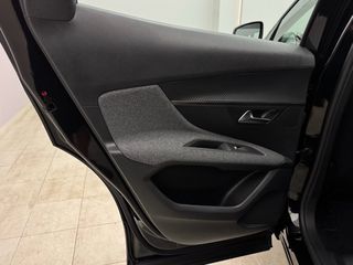 Peugeot 3008 2022 Corporate BlueHDI 130 S&S 1.5  ΕΛΛΗΝΙΚΗΣ ΑΝΤΙΠΡΟΣΩΠΕΙΑΣ-thumb-10