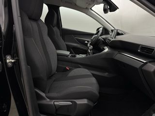 Peugeot 3008 2022 Corporate BlueHDI 130 S&S 1.5  ΕΛΛΗΝΙΚΗΣ ΑΝΤΙΠΡΟΣΩΠΕΙΑΣ-thumb-13