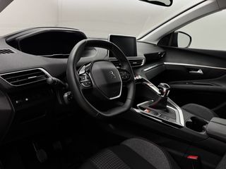 Peugeot 3008 2022 Corporate BlueHDI 130 S&S 1.5  ΕΛΛΗΝΙΚΗΣ ΑΝΤΙΠΡΟΣΩΠΕΙΑΣ-thumb-14