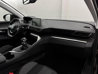 Peugeot 3008 2022 Corporate BlueHDI 130 S&S 1.5  ΕΛΛΗΝΙΚΗΣ ΑΝΤΙΠΡΟΣΩΠΕΙΑΣ-thumb-15