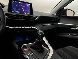 Peugeot 3008 2022 Corporate BlueHDI 130 S&S 1.5  ΕΛΛΗΝΙΚΗΣ ΑΝΤΙΠΡΟΣΩΠΕΙΑΣ-thumb-17