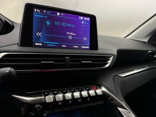 Peugeot 3008 2022 Corporate BlueHDI 130 S&S 1.5  ΕΛΛΗΝΙΚΗΣ ΑΝΤΙΠΡΟΣΩΠΕΙΑΣ-thumb-18